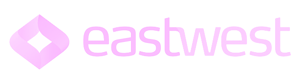 afm-eastwest-logo-1tone2