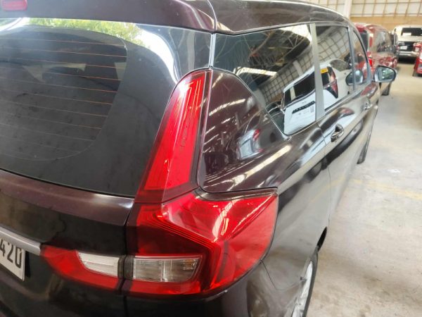 SUZUKI ERTIGA 1.5 GL AT - Image 3