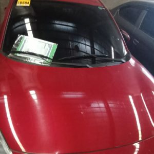 SUZUKI DZIRE 1.2 GLP-AMT-MC